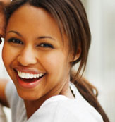 Child membership plan